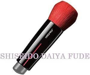 SHISEIDO Makeup（資生堂 メーキャップ） SHISEIDO(資生堂) SHISEIDO DAIYA FUDE フェイ