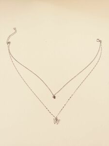 ネックレス necklace