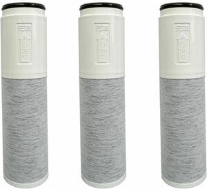 TH658-3 浄水器水栓 交換用カートリッジ 対応TOTO/TH658