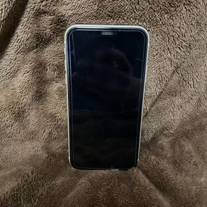 iPhone11 ジャンク