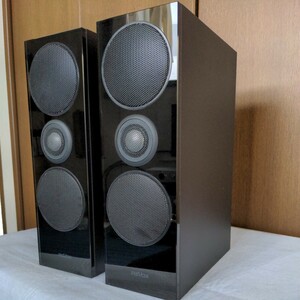 REVOX　Re:sound G shelf　Gシェルフ　ルボックス