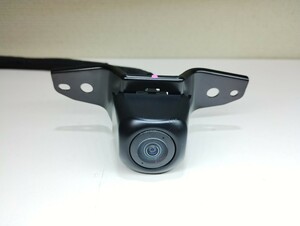  передний камера Lexus 20 RX 867B0-48021 решётка для AGL GGL GYL Toyota оригинальный 5/12⑭