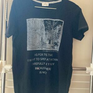 Tシャツ