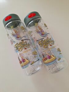 【新品】ファンタジースプリングス　