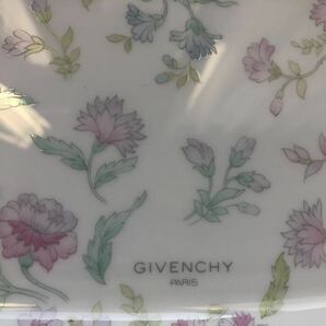 GIVENCHY 皿の画像2