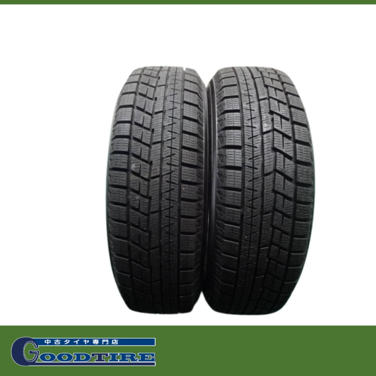 2025年最新】Yahoo!オークション -175/60r16 ラクティス 2025年最新】Yahoo!オークション -175/60r16 ラクティス