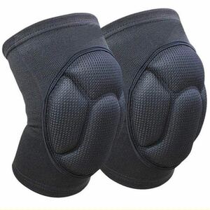  knees supporter knees .. sport combative sports supporter knee pad protector knees pad volleyball man and woman use knees present . knees pad 