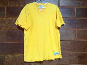 Ｔシャツ　　USA製　　DISCUS 　2248A-C