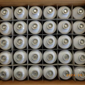 アサヒフロン-12 旭硝子株式会社  250g缶 30本(1ケース)  クーラーガス フロンガス エアコンガス  デッドストック品の画像1
