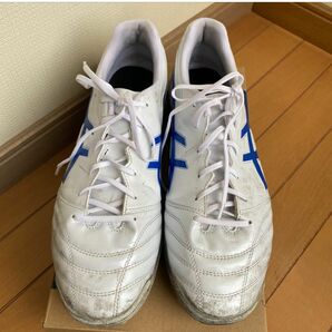 アシックス asics DS LIGHT CLUB TF 28.5cm