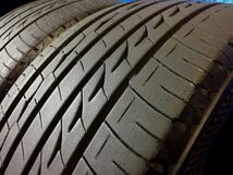 ◆◇ブリヂストン　REGNO GR-X2　235/40R19　2本　2020年製◇◆_画像6