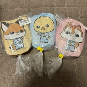 SHINee グッズ エコバッグ ぬいぐるみ トレカ 缶バッジ テミン ミンホ キー