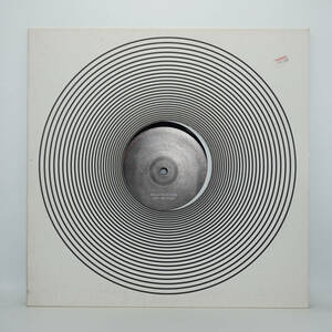 Soulphiction / Mike Dehnert - Sky So High / Zumwald | used vinyl
