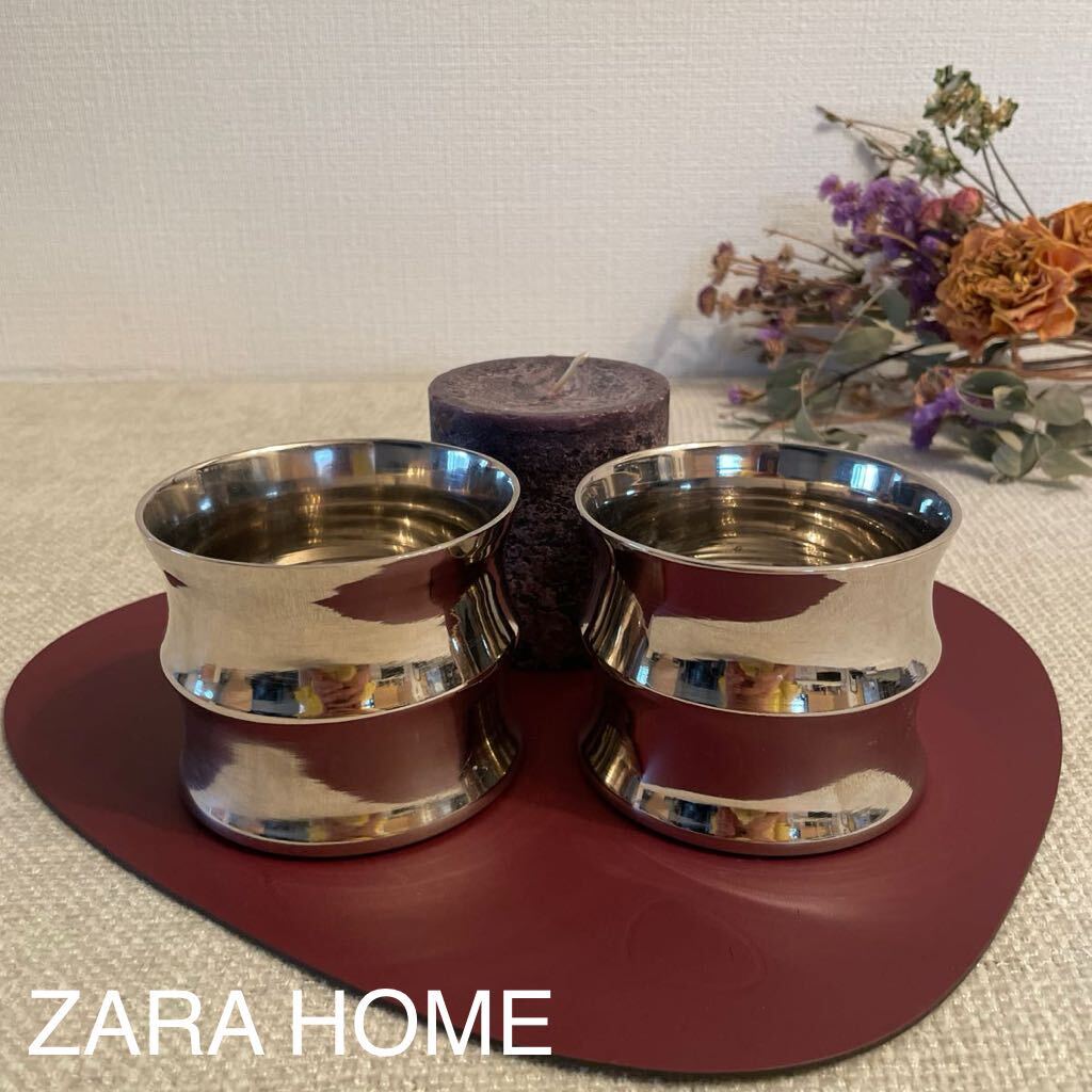 Yahoo!オークション -「zara home キャンドル」の落札相場・落札価格 Yahoo!オークション -「zara home キャンドル」の落札相場・落札価格