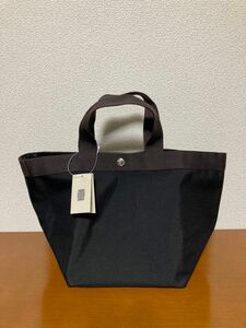 新品　Herve Chapelier エルベシャプリエ　トート　707　トート