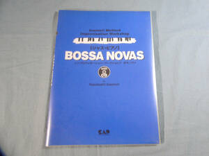o) ジャズピアノ ボサノバ CD付 インプロヴィゼ-ション・ワ-クショップ　※スコア3-5欠品[1]5167