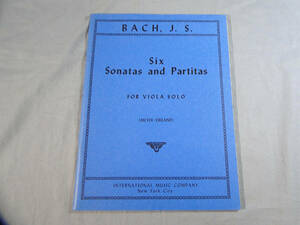 o)ba - нет .. скрипка по причине 6.. sonata . Pal чай ta[1]5239