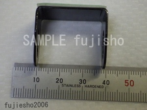 イクリプスBEC用バックカメラステー 取付ブラケット　 (穴開け不要)