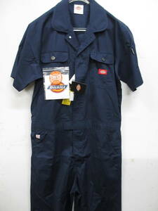 Dickies