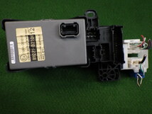 送料無料 売り切り DBA-L675S ミラココア 室内ヒューズボックス 06-05-08-620 B2-R2-3B スリーアール長野_画像5