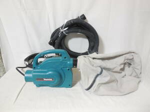 * Makita (Makita) small size compilation .. machine 450 *