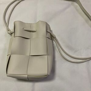 サマーバッグ ショルダーバッグ