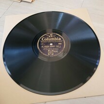 Sophie Tucker（ソフィー・タッカー）♪My Yiddishe Momme♪Part 1. Part 2. 78rpm record.（演奏動画）あり_画像3