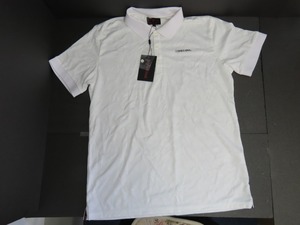 ブリーフィング ゴルフウェア 半袖シャツ 春 夏 MS CAMO JQ POLO BBG231M03 メンズ BRIEFING