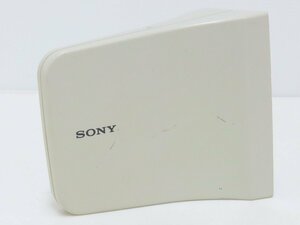 60☆SONY ソニー ワイヤレスチューナー用アンテナ AN-820☆0508-305