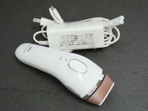 60☆BRAUN ブラウン Silk-expert シルクエキスパート Type 6029 光美容器☆0426-541