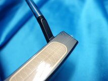 【ODYSSEY】【オデッセイ】【2023 Ai-ONE MILLED x STROKE LAB SL90 スチール】【エーアイワン ミルド】【THREE T #3-S-34】_画像6