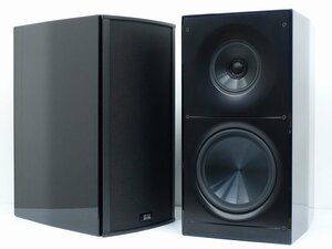 #*ELAC AS-61 speaker pair e rack *#025414001-2*#