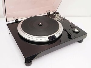 #*Victor TT-81/GRACE G-945 /ortofon VMS20E запись плеер шкаф / картридж есть Victor #025861001-2*#