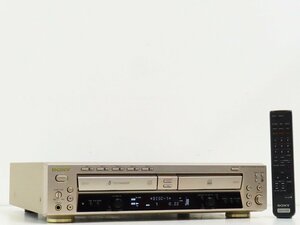 #*SONY RCD-W500C CD recorder Sony *#013268003J*#