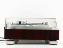 ▲▽Victor QL-Y55F/PH-300Y/NAGAOKA MP-11/SUPEX HL-20EP レコードプレーヤー カートリッジ/水準器付 ビクター△▼013359015J-2△▼_画像4