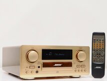 ■□BOSE PLS-1410 CDレシーバー ボーズ□■025010002J□■_画像1