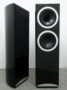 #*[ all country shipping possible ]TANNOY Definition DC10T speaker pair Tannoy *#020142001W-2*#