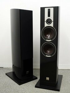 #*[ all country shipping possible ]DALI EPICON 6 speaker pair dali original box attaching *#020393001Wm-2*#
