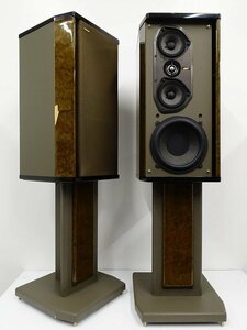 ^vBOSE 464 WestBorough/SP-4 speaker pair exclusive use stand attaching Bose ^V013359002J-4^V