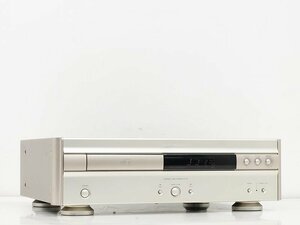 ■□marantz CD-16 CDプレーヤー CD-16F マランツ□■025604002A□■