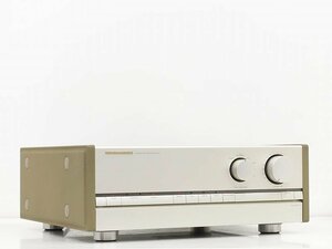 #*marantz PM-90 pre-main amplifier Marantz *#021022010*#