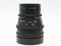 ●○HASSELBLAD Carl Zeiss Sonnar T* 150mm F4 カメラレンズ 中判用 ハッセルブラッド○●021014011J○●_画像4