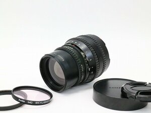 ●○HASSELBLAD Carl Zeiss Sonnar T* 150mm F4 カメラレンズ 中判用 ハッセルブラッド○●021014011J○●