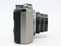 ▲▽OLYMPUS SZ-30MR コンパクトデジタルカメラ オリンパス△▼017400015△▼_画像5