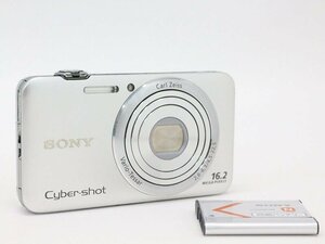 ▲▽SONY Cyber-shot DSC-WX30 コンパクトデジタルカメラ ソニー△▼017400014△▼