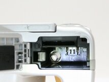 ●○【総シャッター数5000回以下】CanonEOS Kiss X9 EF-S18-55 IS STM レンズキット デジタル一眼レフカメラ キャノン○●025403001Jm○●_画像7