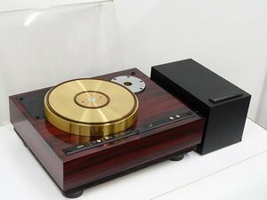 #*MICRO SX-111FV/RP-1110. made of gold turntable air pump unit attaching micro *#021198001J-3*#