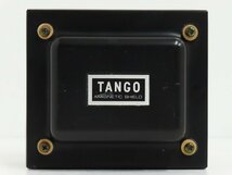 ■□TANGO MX-280 電源トランス 1個 タンゴ□■019369034□■_画像6