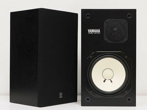 ■□YAMAHA NS-10M スピーカーペア ヤマハ□■019765017□■