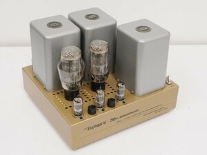 #*UESUGI U*BROS-27 30TH ANNIVERSARY/KR AUDIO 300B vacuum tube power amplifier 30 anniversary commemoration model uesugi on Japanese cedar research place *#025455002-2*#